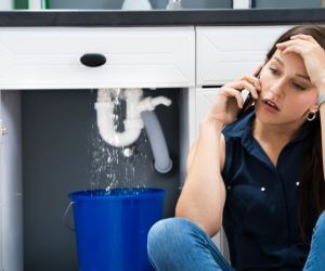 About Septic Pumping Service Port Ewen, NY